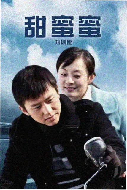 特别篇阅读间隔建议配图